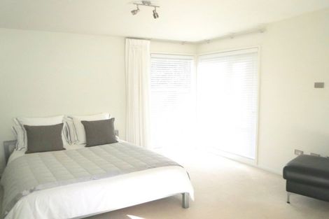 Photo of property in 73a Macarthur Street, Levin, 5510