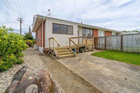 Photo of property in 5 Devon Street, Gore, 9710