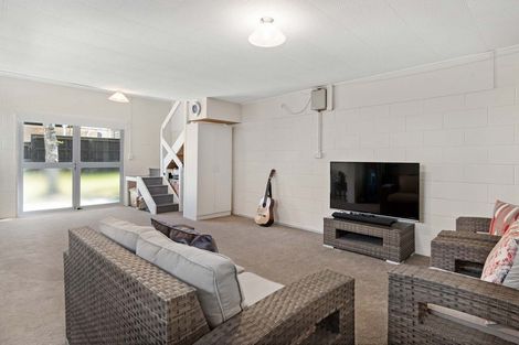 Photo of property in 167 Kings Avenue, Matua, Tauranga, 3110