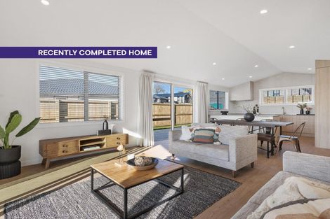 Photo of property in 102 Overdale Street, Putaruru, 3483