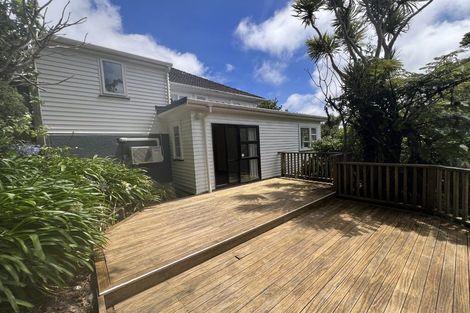 Photo of property in 49 Tarawera Road, Johnsonville, Wellington, 6037