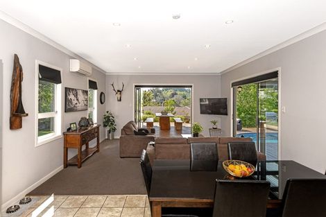 Photo of property in 15 Seymour Road, Inner Kaiti, Gisborne, 4010