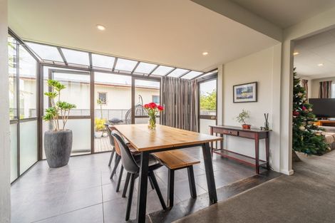 Photo of property in 54 Lindsay Street, Marchwiel, Timaru, 7910