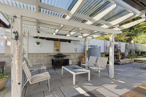 Photo of property in 33 White Horse Drive, Whakatane, 3120