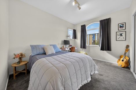 Photo of property in 29b Otley Street, Christchurch Central, Christchurch, 8013