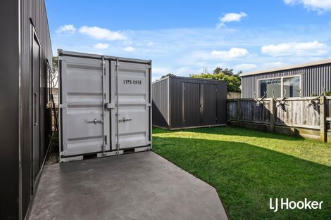 Photo of property in 11 Tatai Road, Bowentown, Waihi Beach, 3177