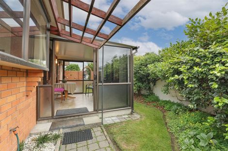 Photo of property in 1/61 Cameron Street, Ashburton, 7700