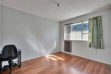 Photo of property in 343b Te Rapa Road, Beerescourt, Hamilton, 3200