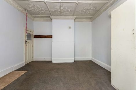 Photo of property in 16 Denmark Street, Temuka, 7920