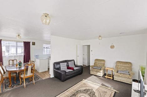 Photo of property in 53 Sunnyvale Street, Bell Block, New Plymouth, 4312