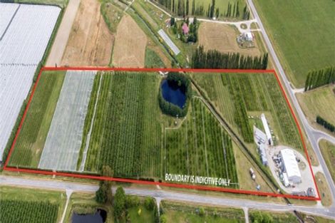 Photo of property in 192 Strode Road, Earnscleugh, Alexandra, 9391