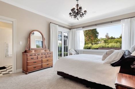 Photo of property in 34 Black Barn Lane, Bethlehem, Tauranga, 3110