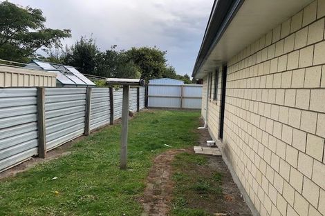 Photo of property in 110a Eton Street, Hampstead, Ashburton, 7700