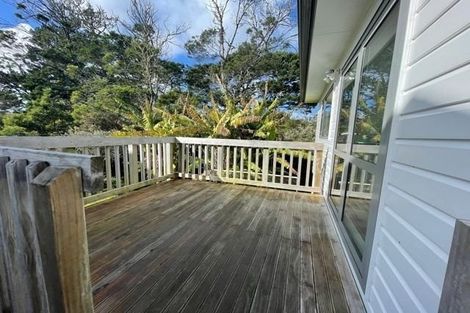 Photo of property in 7 Mirage Place, Beach Haven, Auckland, 0626