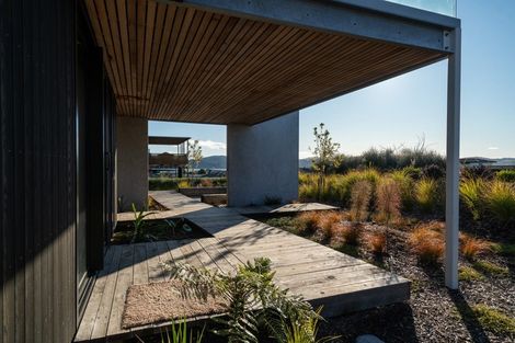 Photo of property in 22 Victory Drive, Wharewaka, Taupo, 3330