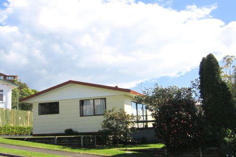 Photo of property in 3 Neil Place, Gate Pa, Tauranga, 3112
