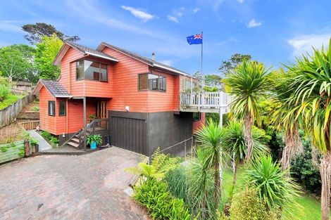 Photo of property in 9 Woodlands Avenue, Snells Beach, 0920