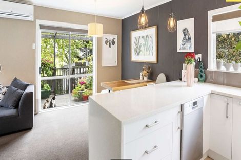 Photo of property in 78 Friedlanders Road, Manurewa, Auckland, 2102