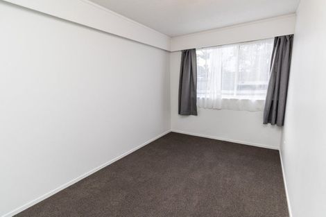 Photo of property in 5 Hawker Street, Mount Victoria, Wellington, 6011