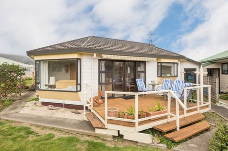 Photo of property in 14 Dellwood Green, Richmond, 7020