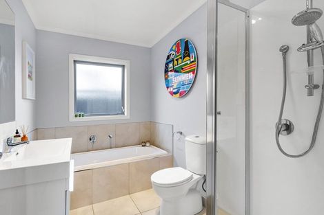 Photo of property in 12 Capper Crescent, Chartwell, Hamilton, 3210