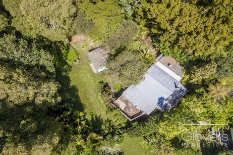 Photo of property in 794 South Titirangi Road, Titirangi, Auckland, 0604