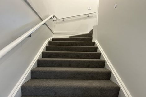 Photo of property in 48 John Street, Petone, Lower Hutt, 5012