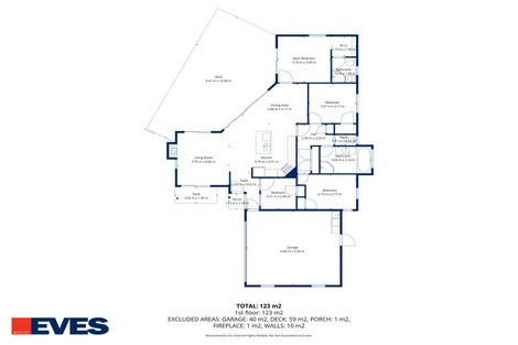 Photo of property in 14 Sarah Place, Papamoa Beach, Papamoa, 3118