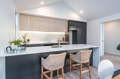 Photo of property in 5/1 Hebe Lane, Northwood, Christchurch, 8051