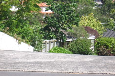 Photo of property in 35 Ramelton Road, Mount Roskill, Auckland, 1041