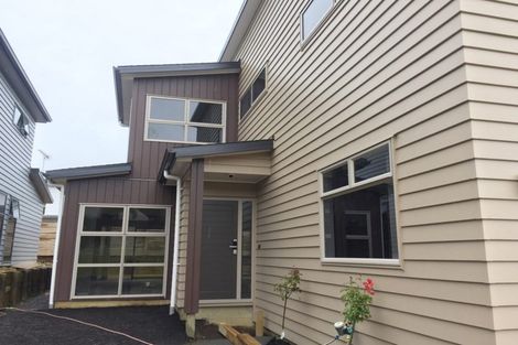 Photo of property in 35 Howe Street, Freemans Bay, Auckland, 1011
