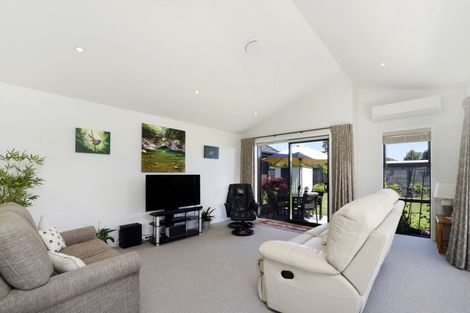 Photo of property in 4 Herringbone Street, Appleby, Richmond, 7020