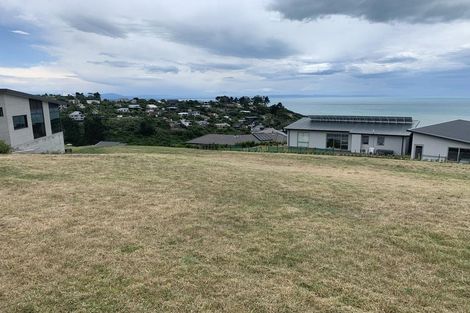 Photo of property in 10 Sowerby Place, Richmond Hill, Christchurch, 8081