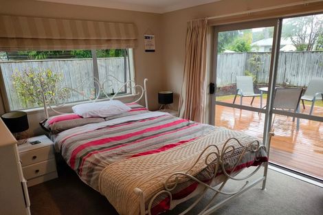 Photo of property in 1b Wellington Street, Feilding, 4702