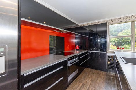 Photo of property in 406 Gleniti Road, Hadlow, Timaru, 7974