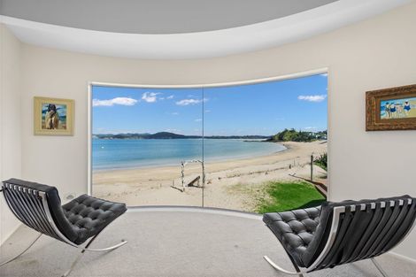 Photo of property in 62 Whangaumu Street, Tutukaka, Whangarei, 0173