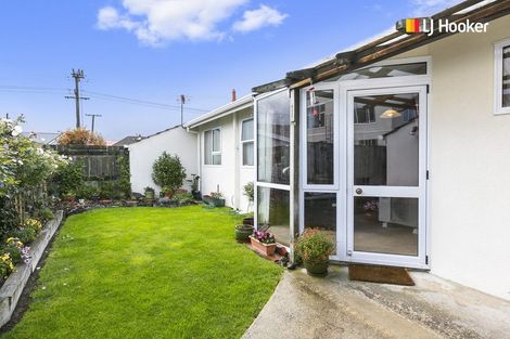 Photo of property in 24b Marlow Street, Saint Kilda, Dunedin, 9012