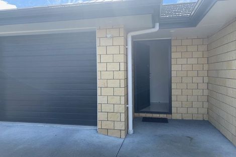 Photo of property in 7 Sirius Crescent, Rototuna North, Hamilton, 3210