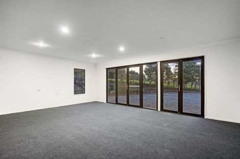 Photo of property in 63 Jean Mackay Place, Dairy Flat, Albany, 0794