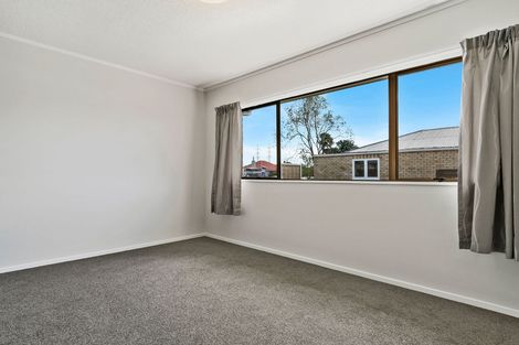 Photo of property in 25a Emmett Street, Greerton, Tauranga, 3112