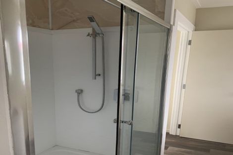 Photo of property in 32 Walker Terrace, Te Kopuru, 0391