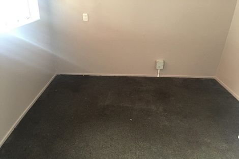 Photo of property in 1/144 Shifnal Drive, Randwick Park, Auckland, 2105