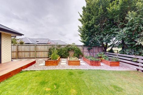 Photo of property in 29 Roxburgh Place, Tinwald, Ashburton, 7700