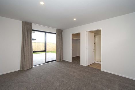 Photo of property in 8 Antill Street, Woodend, 7610