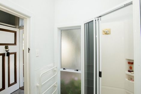 Photo of property in 19 Parau Street, Kaiti, Gisborne, 4010