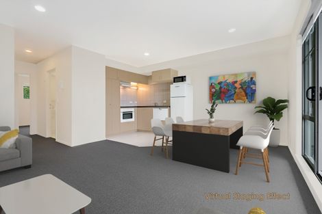 Photo of property in 3 Keystone Avenue, Mount Roskill, Auckland, 1041