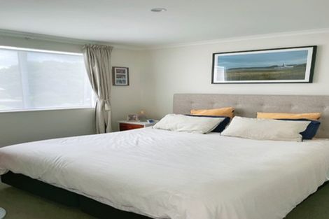 Photo of property in 1b Blenheim Street, Taradale, Napier, 4112