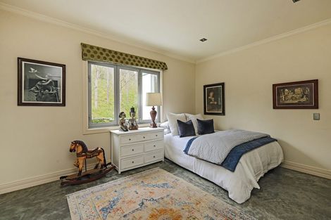 Photo of property in 137 Blackbarn Road, Havelock North, 4294