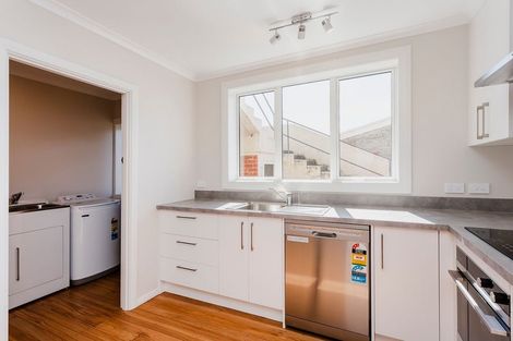Photo of property in 6/13 Prince Albert Road, Saint Kilda, Dunedin, 9012