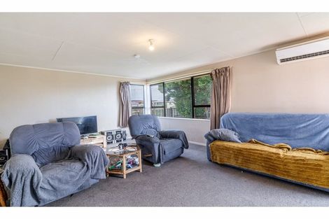 Photo of property in 149 Mavora Crescent, Heidelberg, Invercargill, 9812